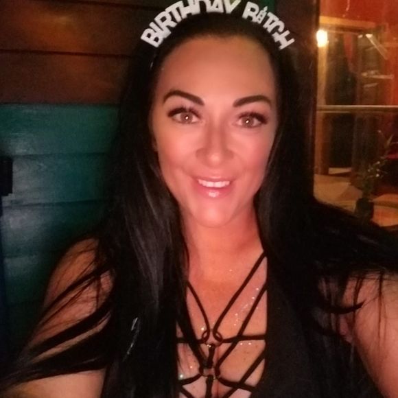 Meet your Posher, Jody - Picture 1 of 1